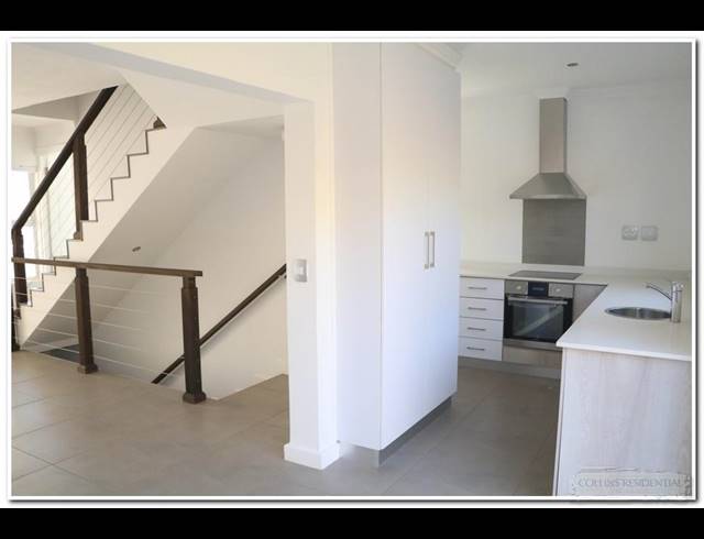 3 BEDROOM TOWNHOUSE FOR SALE IN KINDLEWOOD ESTATE